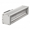 Quadro Retail