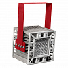 Cube VBR