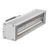 Quadro Pro