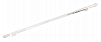 Tube