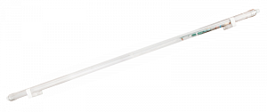 Tube